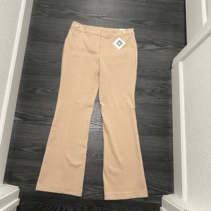 Anne Klein trousers woman’s 10